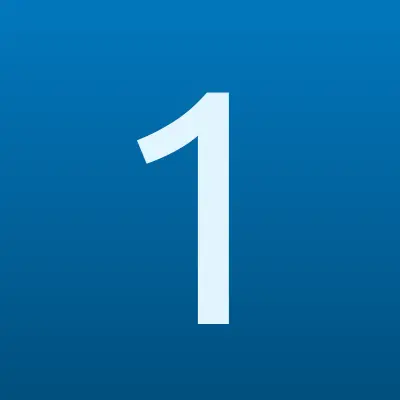 №110, продуктовый павильон, лого-визитка