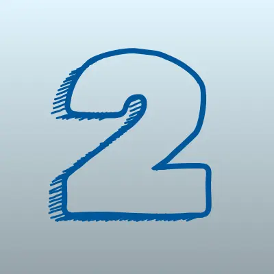 №24, магазин, лого-визитка