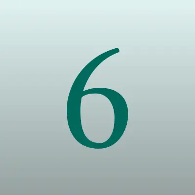 65-й Регион, магазин автозапчастей и аккумуляторов, лого-визитка