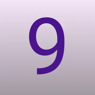 999, автомойка, лого-визитка