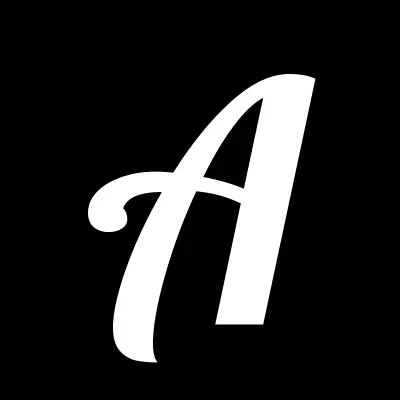 Администрация, с. Правда, лого-визитка