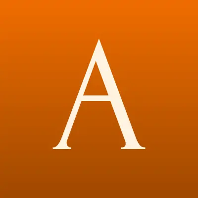 Агат, компания, лого-визитка