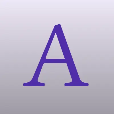 Агро, торговый центр, лого-визитка
