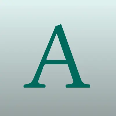 Айлэнд Дженерал Сервисес, многопрофильная компания, лого-визитка