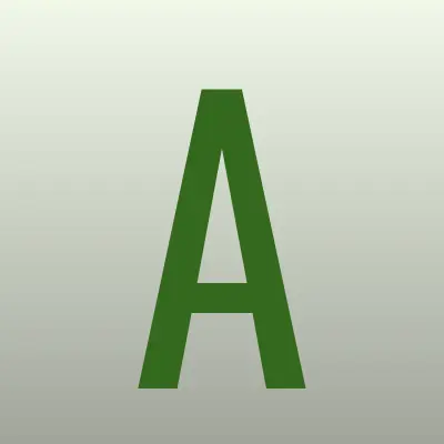 Амелия, продовольственный магазин, лого-визитка