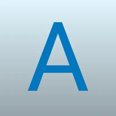 Авто-Партнер, автомагазин, лого-визитка