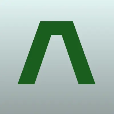 АвтоDOC, магазин, лого-визитка