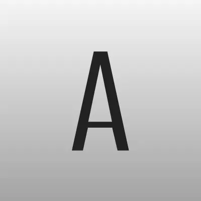 Автопартнер+, лого-визитка