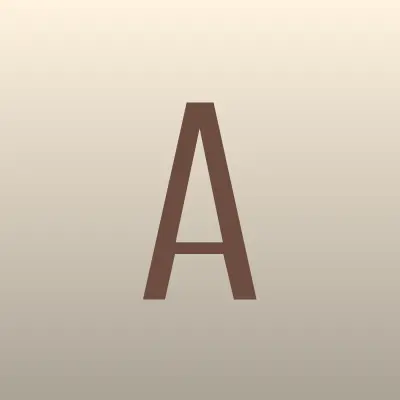 Автошоп, магазин, лого-визитка