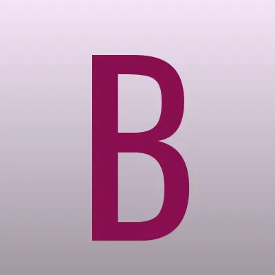 BEERlin, магазин разливного пива, лого-визитка