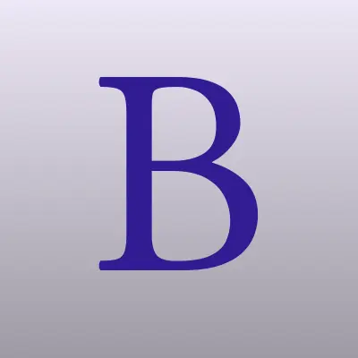 Багира, парикмахерская, лого-визитка