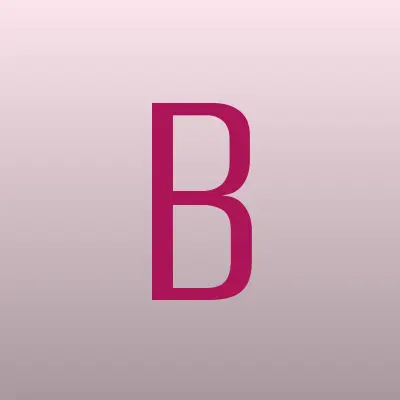 Банк ВТБ, лого-визитка