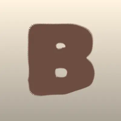 Билайн, офис продаж и обслуживания, лого-визитка