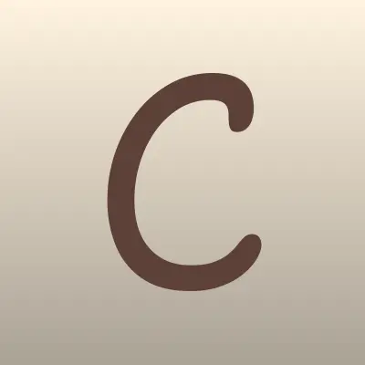 Чайка, центр медико-социальной реабилитации, лого-визитка
