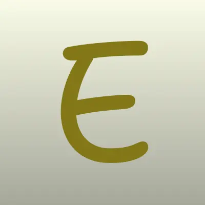 Евдокия, магазин, лого-визитка