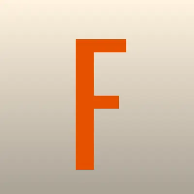 ФармВет, ветеринарная аптека, лого-визитка