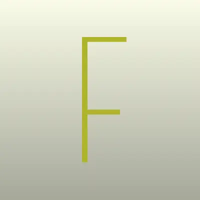 Феникс, компания натяжных потолков, лого-визитка