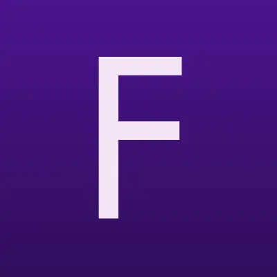 Фермер, магазин, лого-визитка