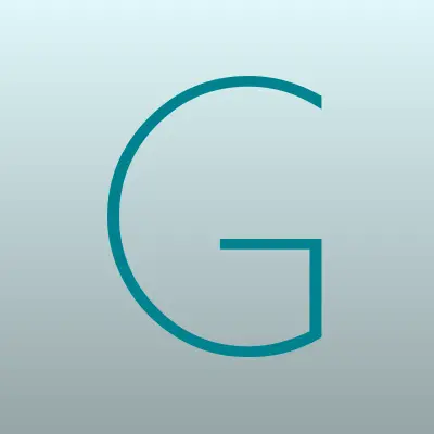 GH Hotel, гостиница, лого-визитка
