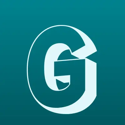 Государственная инспекция по надзору за техническим состоянием самоходных машин и других видов техники Сахалинской области, лого-визитка