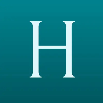 Холмский историко-культурный центр, лого-визитка