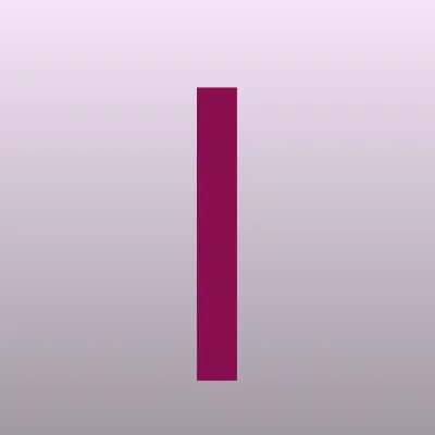 Информационно-методический центр, лого-визитка