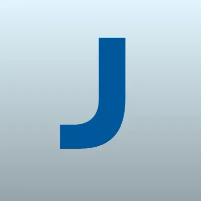 Живица, аптека, лого-визитка