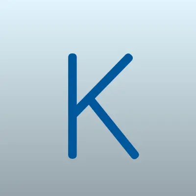 Капитал LIFE, страховая компания, лого-визитка