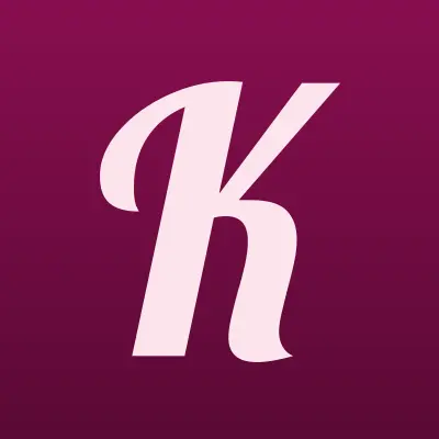 Карусель, супермаркет для всей семьи, лого-визитка