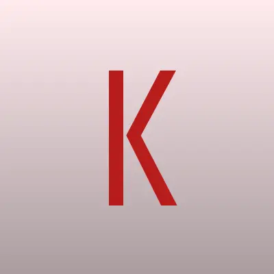 Клиника 21 век, салон, лого-визитка