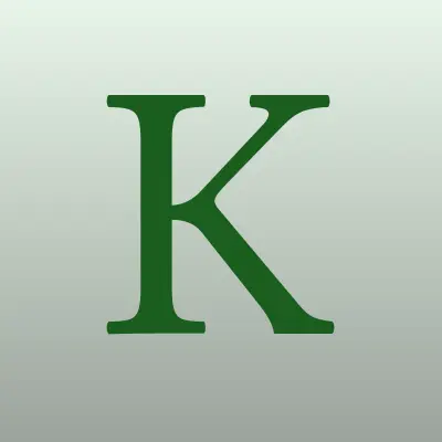 Колизей, торговый центр, лого-визитка
