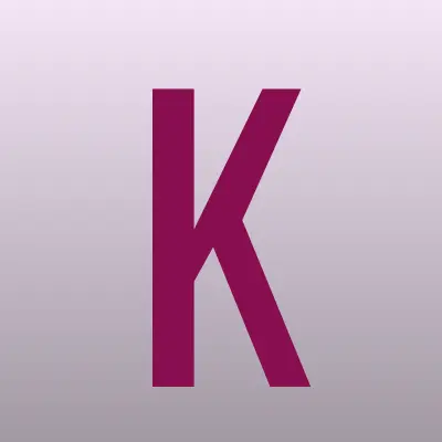 Колосок, магазин, лого-визитка