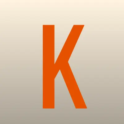 Кот ученый, магазин, лого-визитка