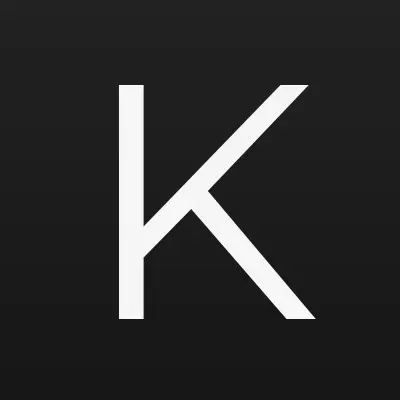 Кредо, магазин женской одежды, лого-визитка