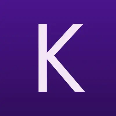 Крошка, магазин детской одежды, лого-визитка