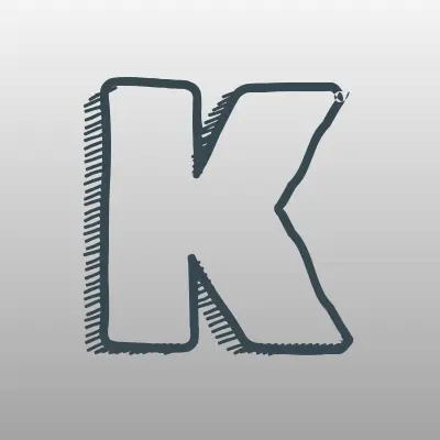 Купи Для Дома, интернет-магазин мебели, лого-визитка