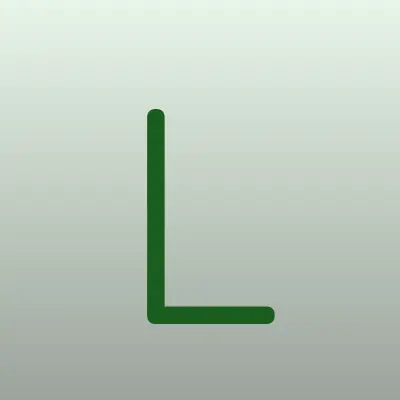 Leton Studio, студия звукозаписи, лого-визитка