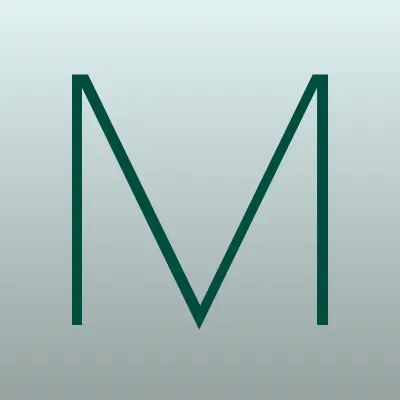 МАТИС, алкомаркет, лого-визитка