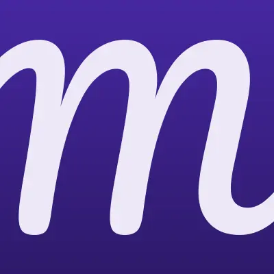 Маяк Сахалина, стадион, лого-визитка
