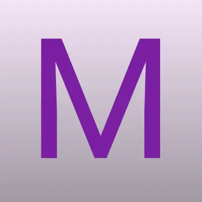 Маяк, детский клуб, лого-визитка