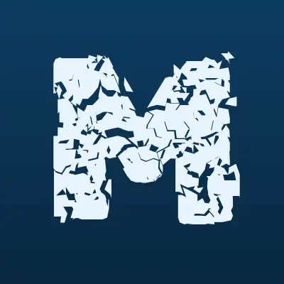 Магазин овощей и фруктов, ИП Шарапов Р.А., лого-визитка