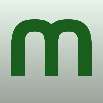 Магазин товаров из Японии, лого-визитка
