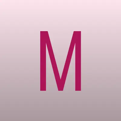 Магазин зоотоваров и товаров для рыболовства из Японии, ИП Федосеев С.А., лого-визитка