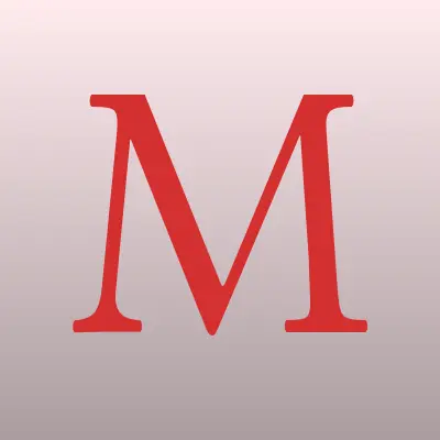 Мастерская ремонта обуви, лого-визитка