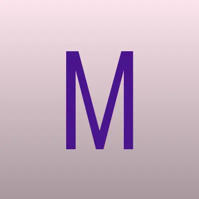 Матис, Студия красивого тела, лого-визитка
