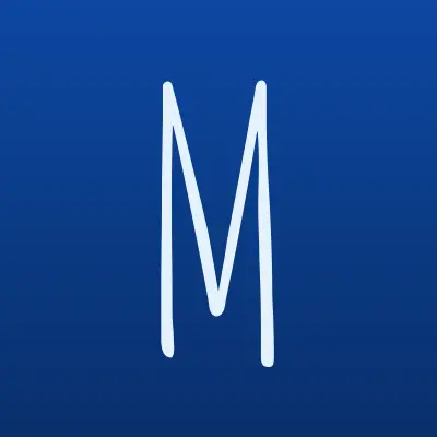 Мебельный мир, магазин, лого-визитка