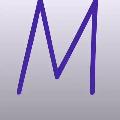 Меркурий, магазин, лого-визитка