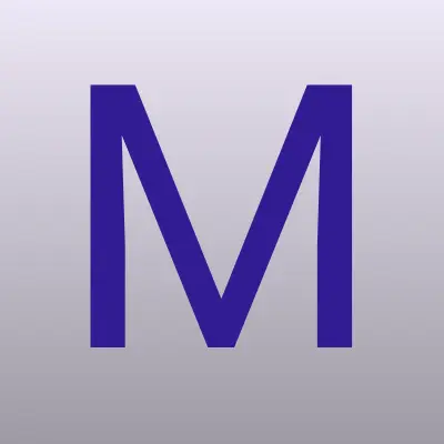 Мировые судьи Холмского района, лого-визитка