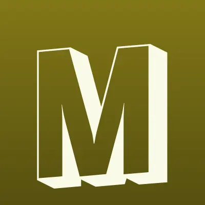 Мировые судьи Холмского района, лого-визитка