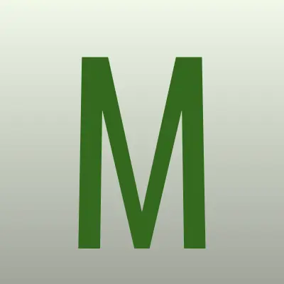 Модистка, ателье, лого-визитка